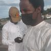 moussa.hran