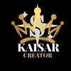 official.creator63