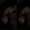 iimmeenou