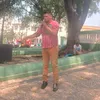 evangelizar.preci39