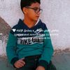 alimohamed4242