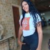 angely.cabriles