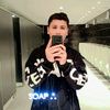 adhamslamh220
