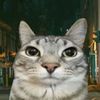 simple_catolico