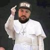 papazbequit.0