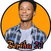 berihu27.g7