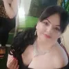 cominobaile