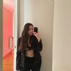 nataliamardonesv
