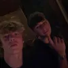 james_curran17
