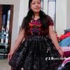ceci.fernndez54