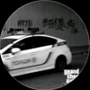 smmortal89