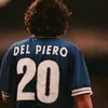 football45760