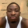 bassa_boy