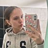 ernica.editor