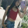 luisa.rincon.5