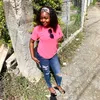 raregem_lattyb