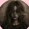 user6wanul1cmf