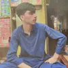sajjadkhan804.....1