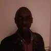 diallo.ousmane619