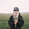 users_00120