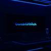 gaminwitash