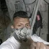 bbaristil.dario.i