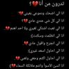 userfkqoharb4i