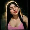 isabella936233126