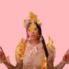 beyonce_aoshi