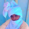 user8491794990840