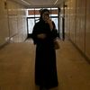 sara.m.ouda