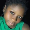 kheji23