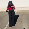 zikhonamlindazwe🇿🇦
