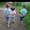 tias_little_priv