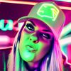 deanna_doerfler_culp2.0