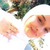 kanzy_139