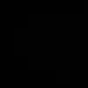4rjs0