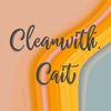 cleanwith.cait