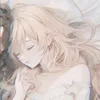 w3b_kanzaki.aoi