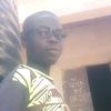 user1772481700180