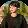 user6121297325169