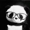 elianasdeathh