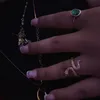 xo.eeyxtra