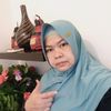 noorhalea