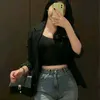 sarmb04