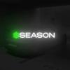 cashseason2