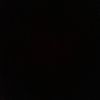 usern_567893