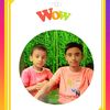 abdulquayom979