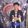 aldianjas03