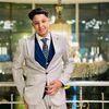 zeyad.alkzafy